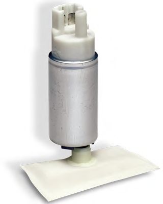 Ремкомплект, топливный насос FISPA 73033