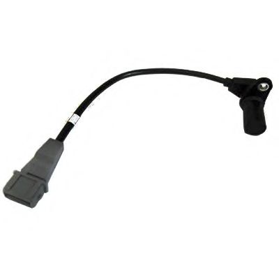 Датчик импульсов FISPA 83.3112