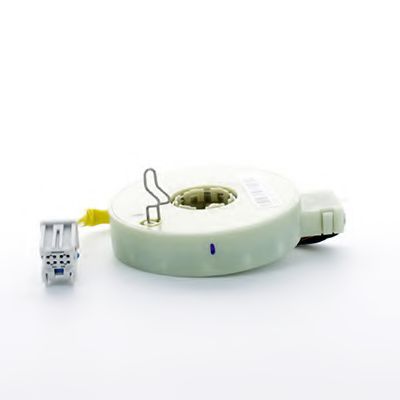 Датчик угла поворота FISPA 86.011