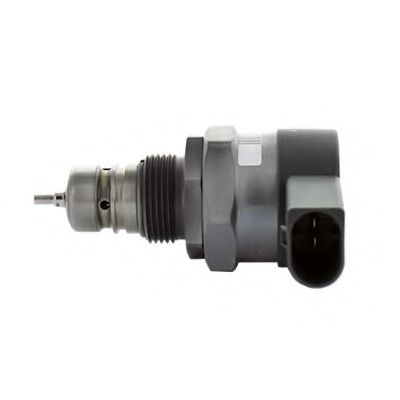 Редукционный клапан, Common-Rail-System FISPA 81.399