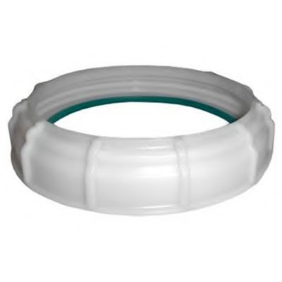 Прокладка, датчик уровня топлива FISPA 73090