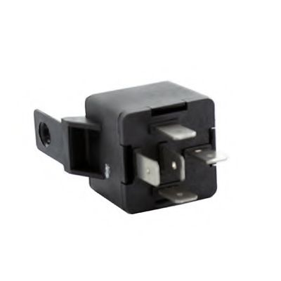 Реле FISPA 30310