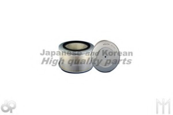 Воздушный фильтр ASHUKI 0396-9205