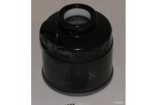 Топливный фильтр ASHUKI 0399-1605
