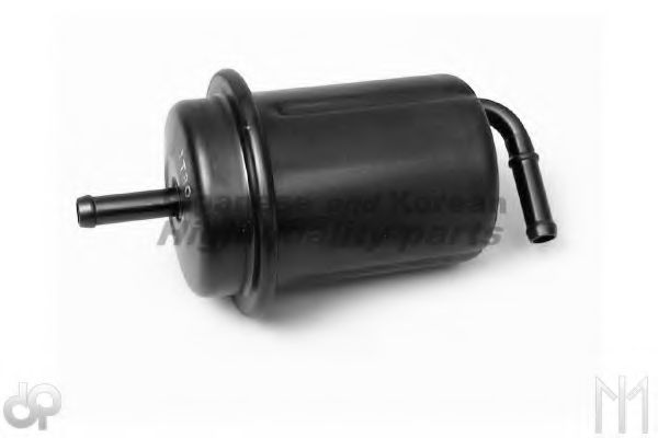 Топливный фильтр ASHUKI 0399-5303