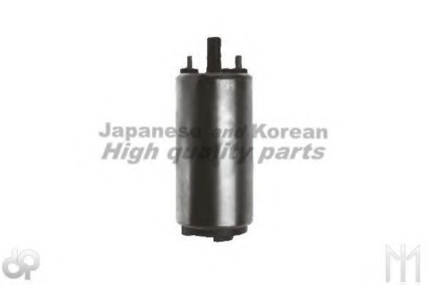 Топливный насос ASHUKI 0480-0108
