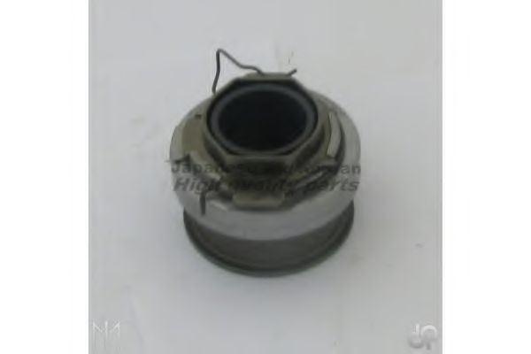 Выжимной подшипник ASHUKI 0720-1502