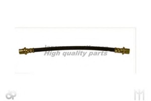 Тормозной шланг ASHUKI 1110-1206