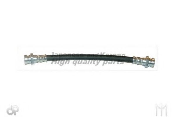 Тормозной шланг ASHUKI 1110-1505