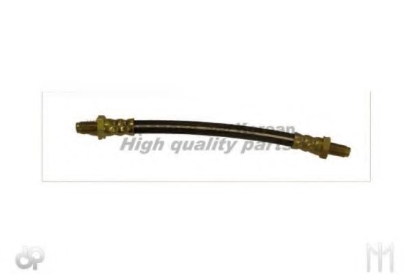 Тормозной шланг ASHUKI 1110-3002