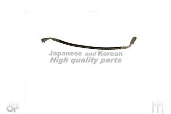 Тормозной шланг ASHUKI 1110-8303