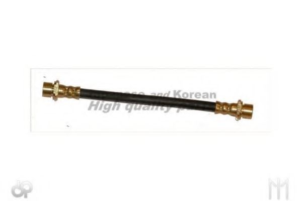 Тормозной шланг ASHUKI 1430-4902