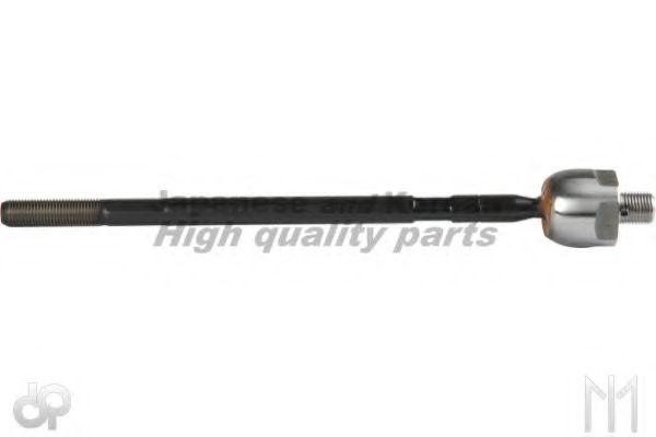 Осевой шарнир, рулевая тяга ASHUKI 1452-0305