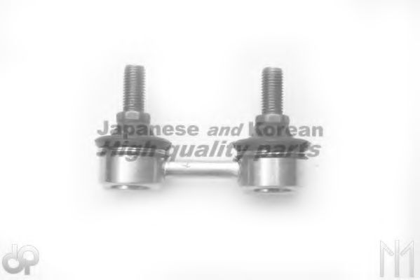 Тяга / стойка, стабилизатор ASHUKI 1467-3050