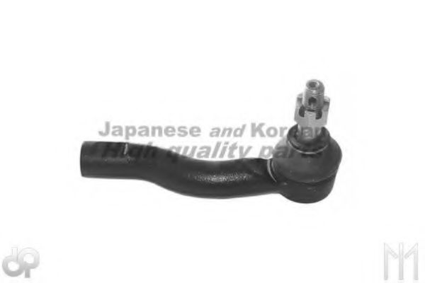 Рычаг независимой подвески колеса, подвеска колеса ASHUKI 1470-0302