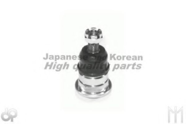 Рычаг независимой подвески колеса, подвеска колеса ASHUKI 1479-4005