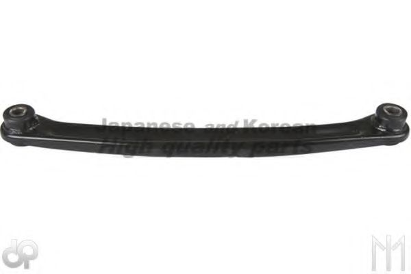 Рычаг независимой подвески колеса, подвеска колеса ASHUKI 1482-1050