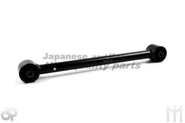 Рычаг независимой подвески колеса, подвеска колеса ASHUKI 1482-8030