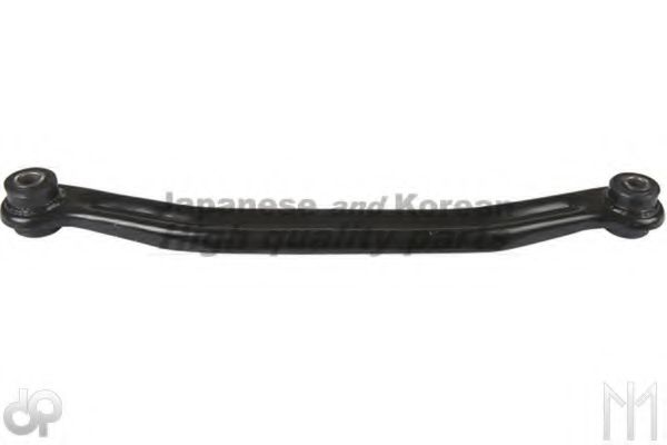 Рычаг независимой подвески колеса, подвеска колеса ASHUKI 1485-0050