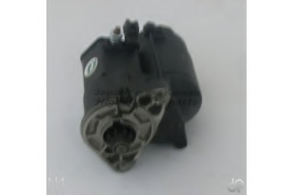 Стартер ASHUKI 1563-2012
