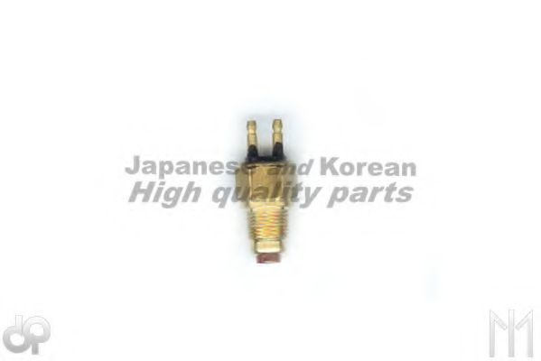 Термовыключатель, вентилятор радиатора ASHUKI 1695-5003