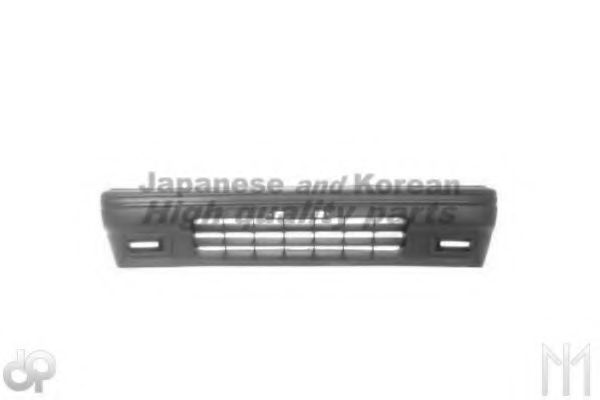 Буфер ASHUKI 3314572