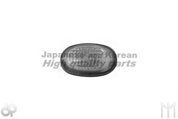 Фонарь указателя поворота ASHUKI 8202915