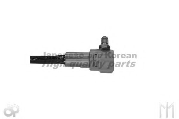 Лямбда-зонд ASHUKI 9200-48300