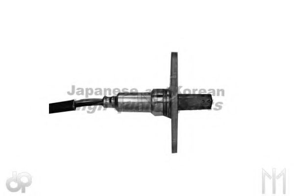 Лямбда-зонд ASHUKI 9200-49014