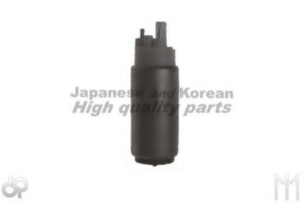 Топливный насос ASHUKI B600-52