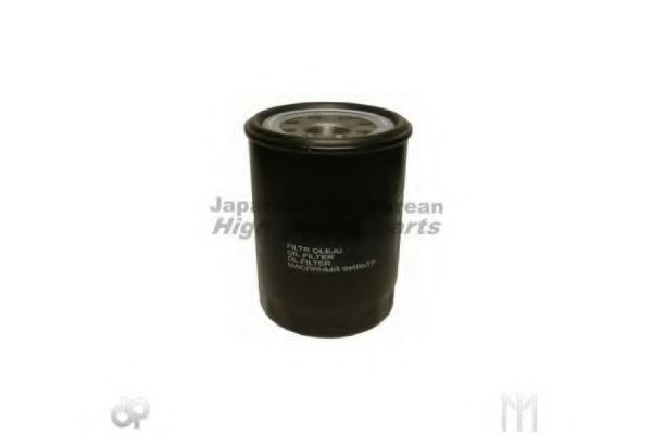 Масляный фильтр ASHUKI C023-25