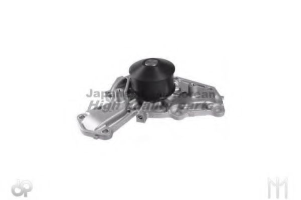 Водяной насос ASHUKI C075-75