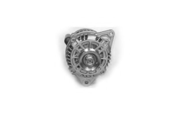 Трос, стояночная тормозная система ASHUKI C810-50