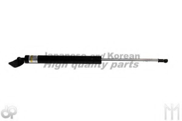 Газовая пружина, крышка багажник ASHUKI C925-39