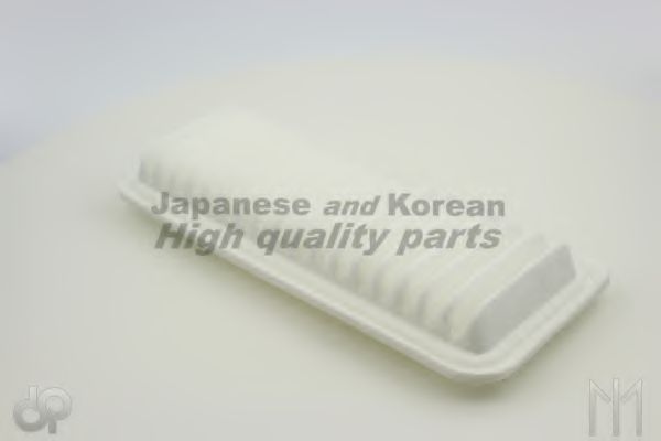 Воздушный фильтр WILMINK GROUP 18114