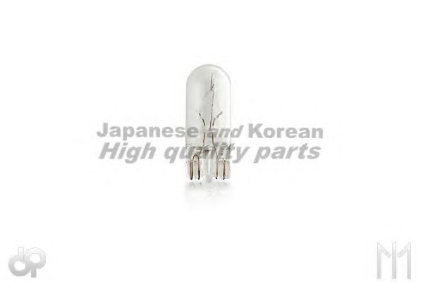 Генератор DELCO REMY 12256