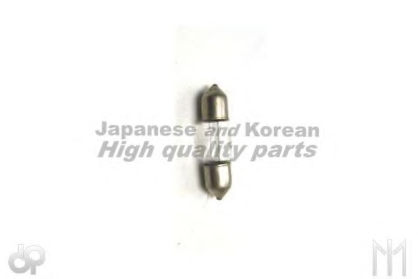 Катушка зажигания ASHUKI G270-01