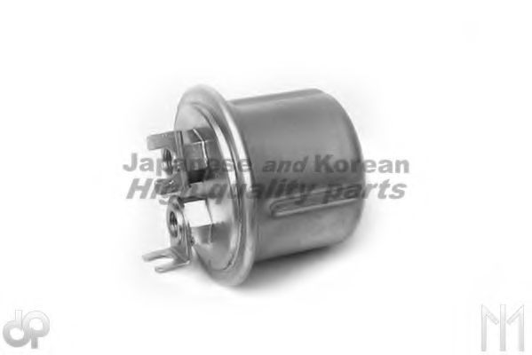 Топливный фильтр ASHUKI H096-07
