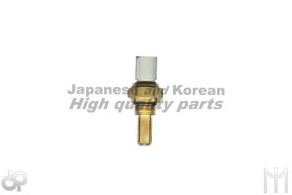 Термовыключатель, вентилятор радиатора ASHUKI H101-05