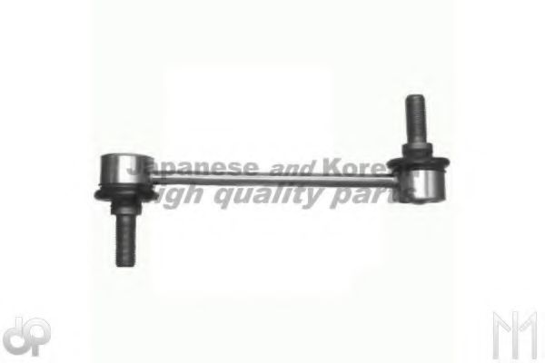 Тяга / стойка, стабилизатор ASHUKI H589-27