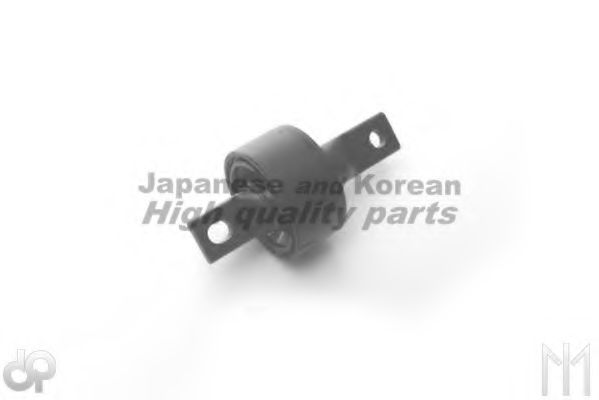 Тяга / стойка, стабилизатор ASHUKI H589-30