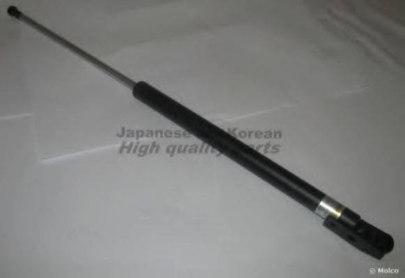 Газовая пружина, крышка багажник ASHUKI H925-57