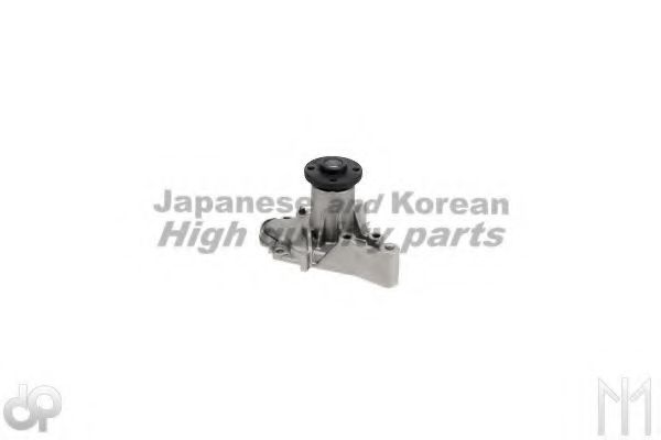 Водяной насос ASHUKI I110-20