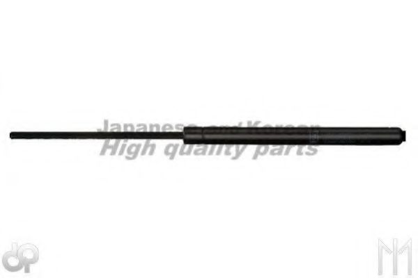 Газовая пружина, крышка багажник ASHUKI J925-21