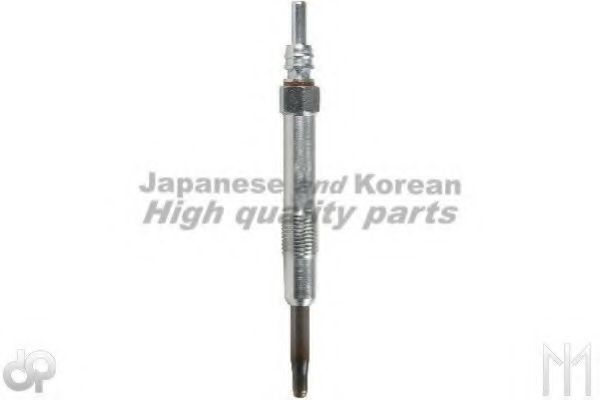 Свеча накаливания ASHUKI K785-02