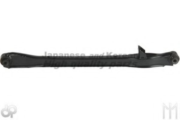 Рычаг независимой подвески колеса, подвеска колеса ASHUKI M879-03