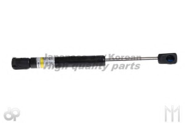 Газовая пружина, крышка багажник ASHUKI M926-23