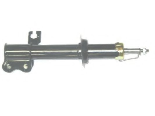 Амортизатор ASHUKI N330-12I