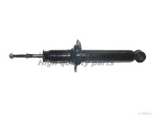 Амортизатор ASHUKI T350-84I