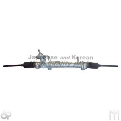 Рулевой механизм ASHUKI T664-06O